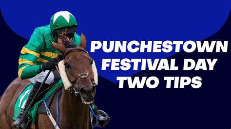 Best punchestown festival sportsbooks Bravemansgame has been cleared to run in Punchestown Gold Cup